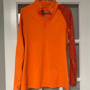 Nike dri fit women’s